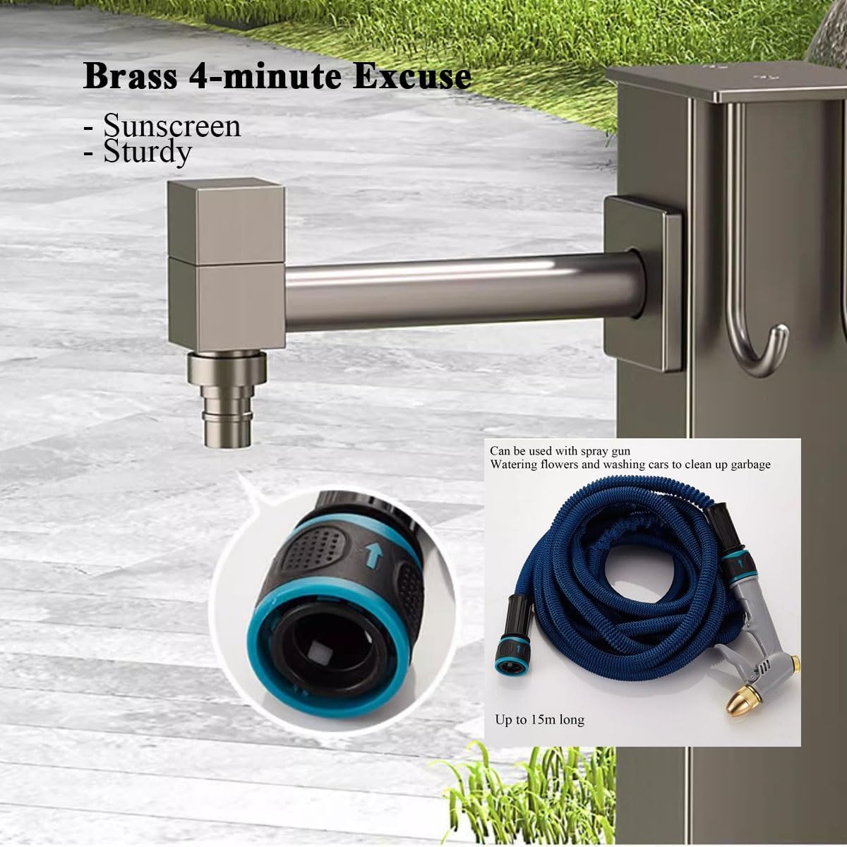 TMS確認用 TMS工房様確認用 TMS工房様確認用 TMS工房様 TMS工房様 確認用